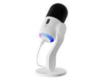 Logitech Yeti GX biały - 1247610 - zdjęcie 2